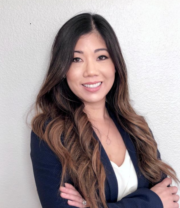 NATALIE  TERAMOTO